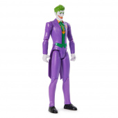 Batman Figur - Joker 30 cm Batman Figur - Joker 30 cm
