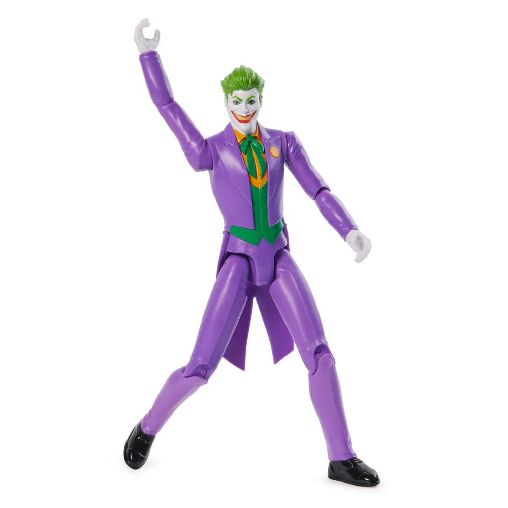 Batman Figur - Joker 30 cm