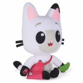 Gabby's Movie Meow-Gical Pandy Paws Plush 33 cm Gabby's Movie Meow-Gical Pandy Paws Plush 33 cm