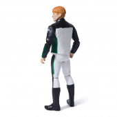 Superman - Legacy Figure Green Lantern 30 cm Superman - Legacy Figure Green Lantern 30 cm