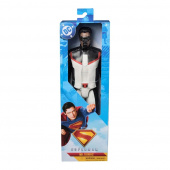 Superman - Legacy Figure Mr.Terrific 30 cm Superman - Legacy Figure Mr.Terrific 30 cm