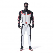 Superman - Legacy Figure Mr.Terrific 30 cm Superman - Legacy Figure Mr.Terrific 30 cm