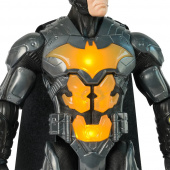 Batman Night Flare Batman 30 cm Batman Night Flare Batman 30 cm