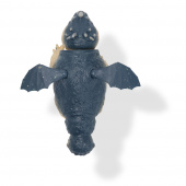 How To Train Your Dragon - Basic Gronckle How To Train Your Dragon - Basic Gronckle