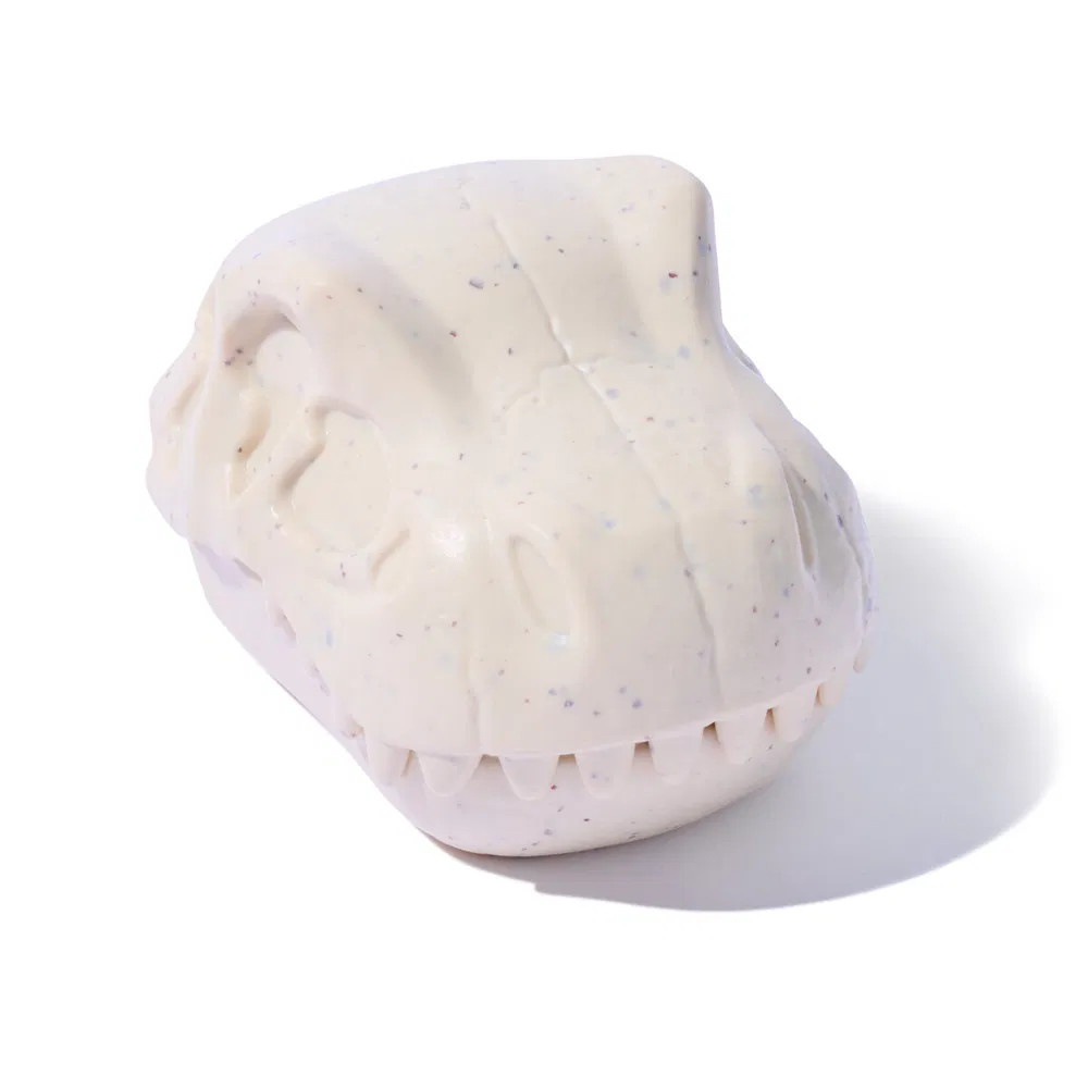 Bitzee Interaktiv Jurassic World Pet