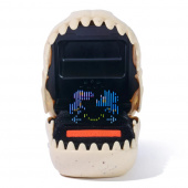 Bitzee Interaktiv Jurassic World Pet Bitzee Interaktiv Jurassic World Pet