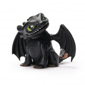 How To Train Your Dragon - Interaktiv Toothless How To Train Your Dragon - Interaktiv Toothless