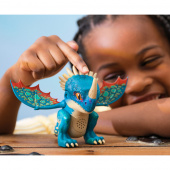 How To Train Your Dragon - Interaktiv Deadly Nadder How To Train Your Dragon - Interaktiv Deadly Nadder