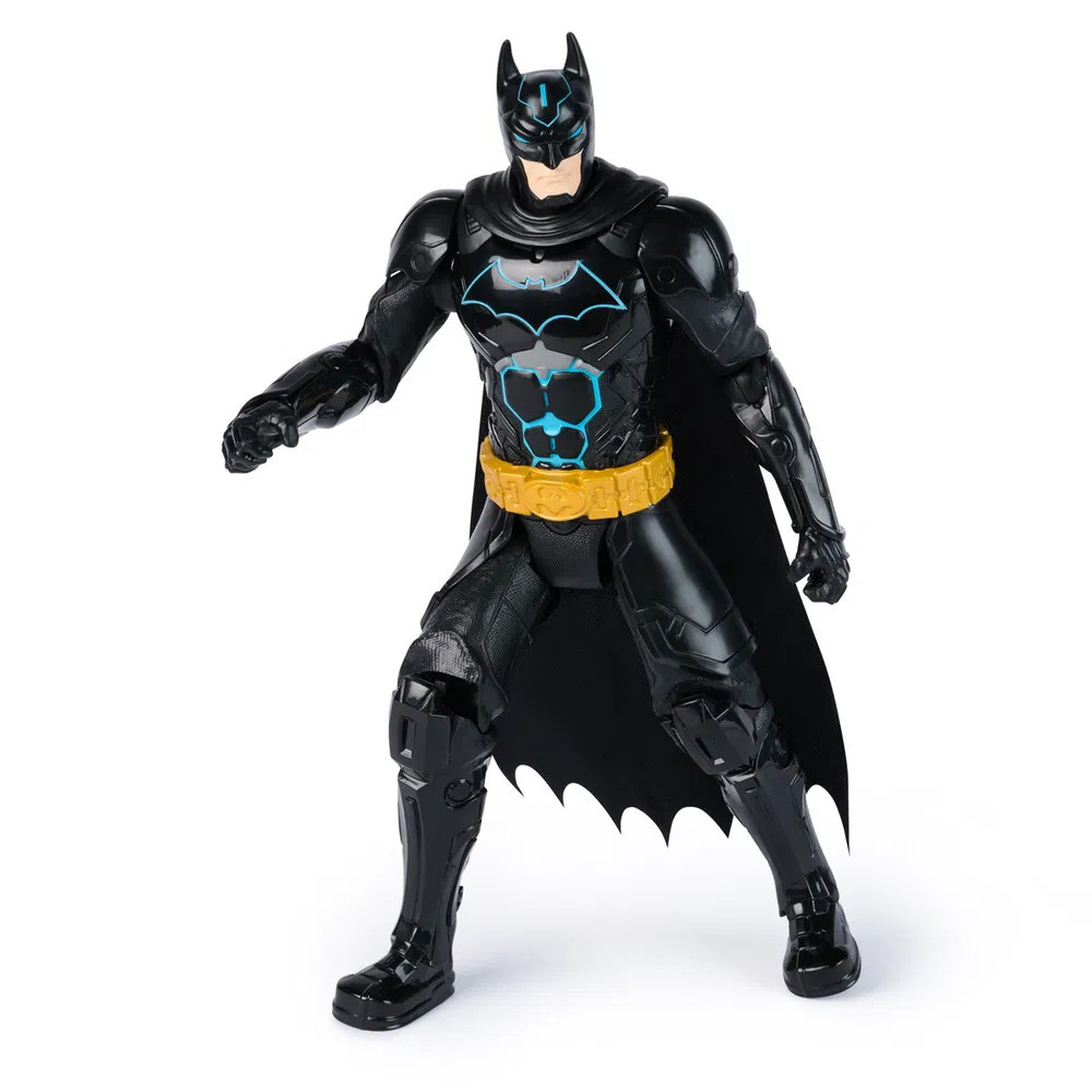 Batman Ninja Strike 30 cm