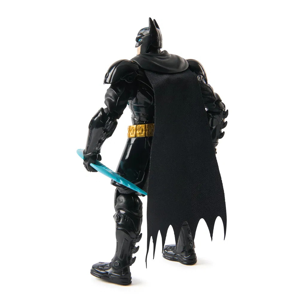 Batman Ninja Strike 30 cm