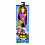Batman Ninja Strike The Joker 30 cm Batman Ninja Strike The Joker 30 cm