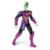 Batman Ninja Strike The Joker 30 cm Batman Ninja Strike The Joker 30 cm