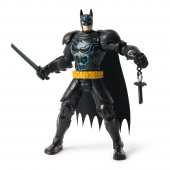 Batman Ninja Strike Feature Figure 15 cm Batman Ninja Strike Feature Figure 15 cm