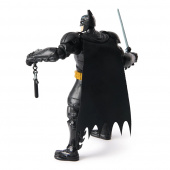 Batman Ninja Strike Feature Figure 15 cm Batman Ninja Strike Feature Figure 15 cm