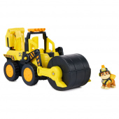 Rubble & Crew Double Duty Power Dozer Legetøjskøretøj 42 cm Rubble & Crew Double Duty Power Dozer Legetøjskøretøj 42 cm