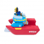 Paw Patrol Sea Patroller Vehicle Paw Patrol Sea Patroller Vehicle