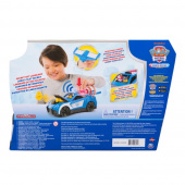 Paw Patrol Search&Rescue Launch N Rescue Cruiser Paw Patrol Search&Rescue Launch N Rescue Cruiser