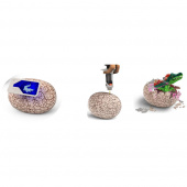 Primal Hatch Dino Hybrids Primal Hatch Dino Hybrids