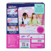 Cool Maker Hair Styl'D Bowtique-sløjfemaskine-sæt Cool Maker Hair Styl'D Bowtique-sløjfemaskine-sæt