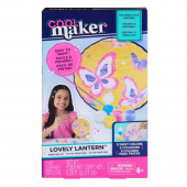 Cool Maker Lovely Lantern Lanterne-sæt Cool Maker Lovely Lantern Lanterne-sæt
