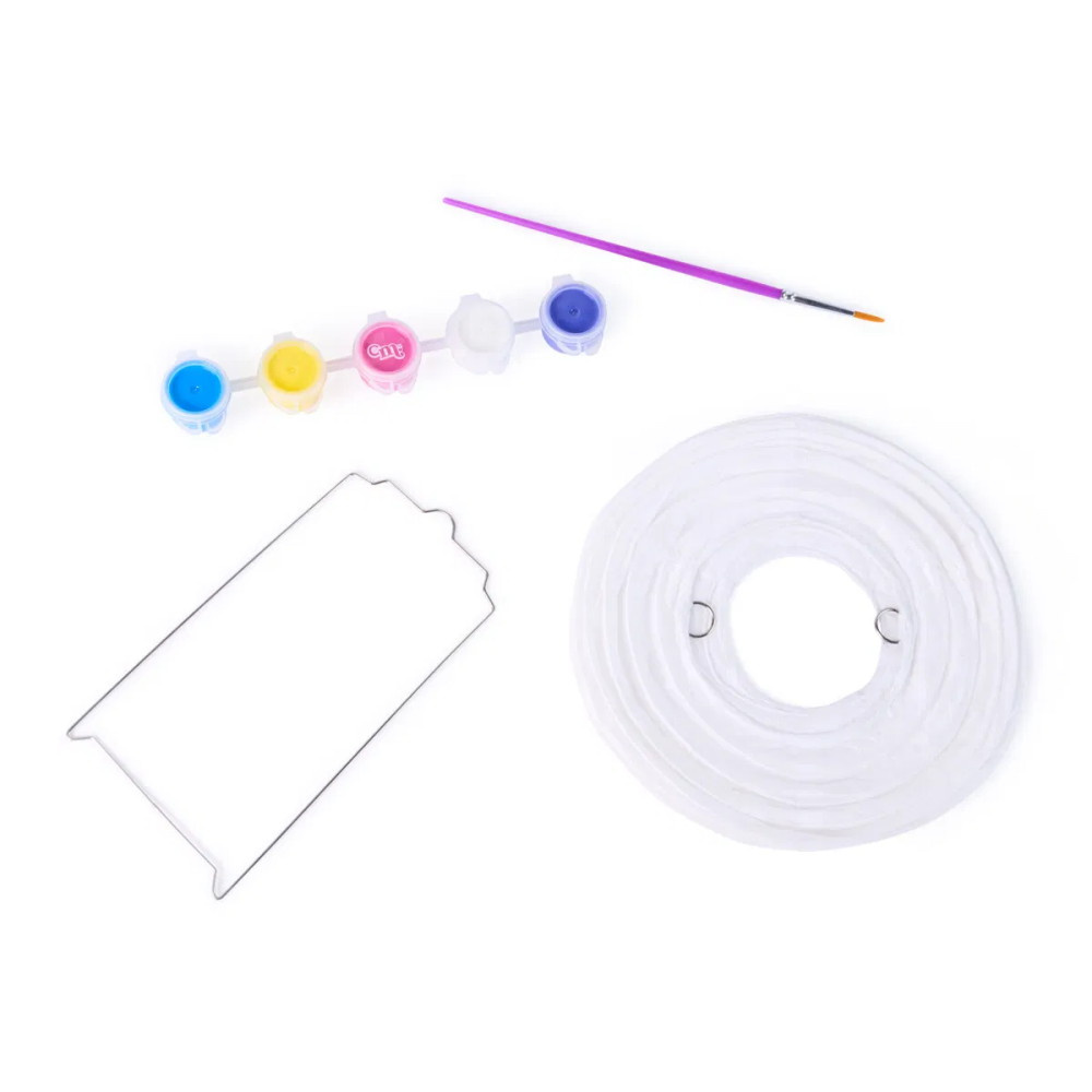 Cool Maker Lovely Lantern Lanterne-sæt