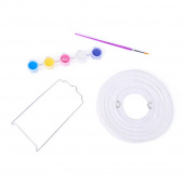 Cool Maker Lovely Lantern Lanterne-sæt Cool Maker Lovely Lantern Lanterne-sæt