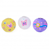 Cool Maker Lovely Lantern Lanterne-sæt Cool Maker Lovely Lantern Lanterne-sæt