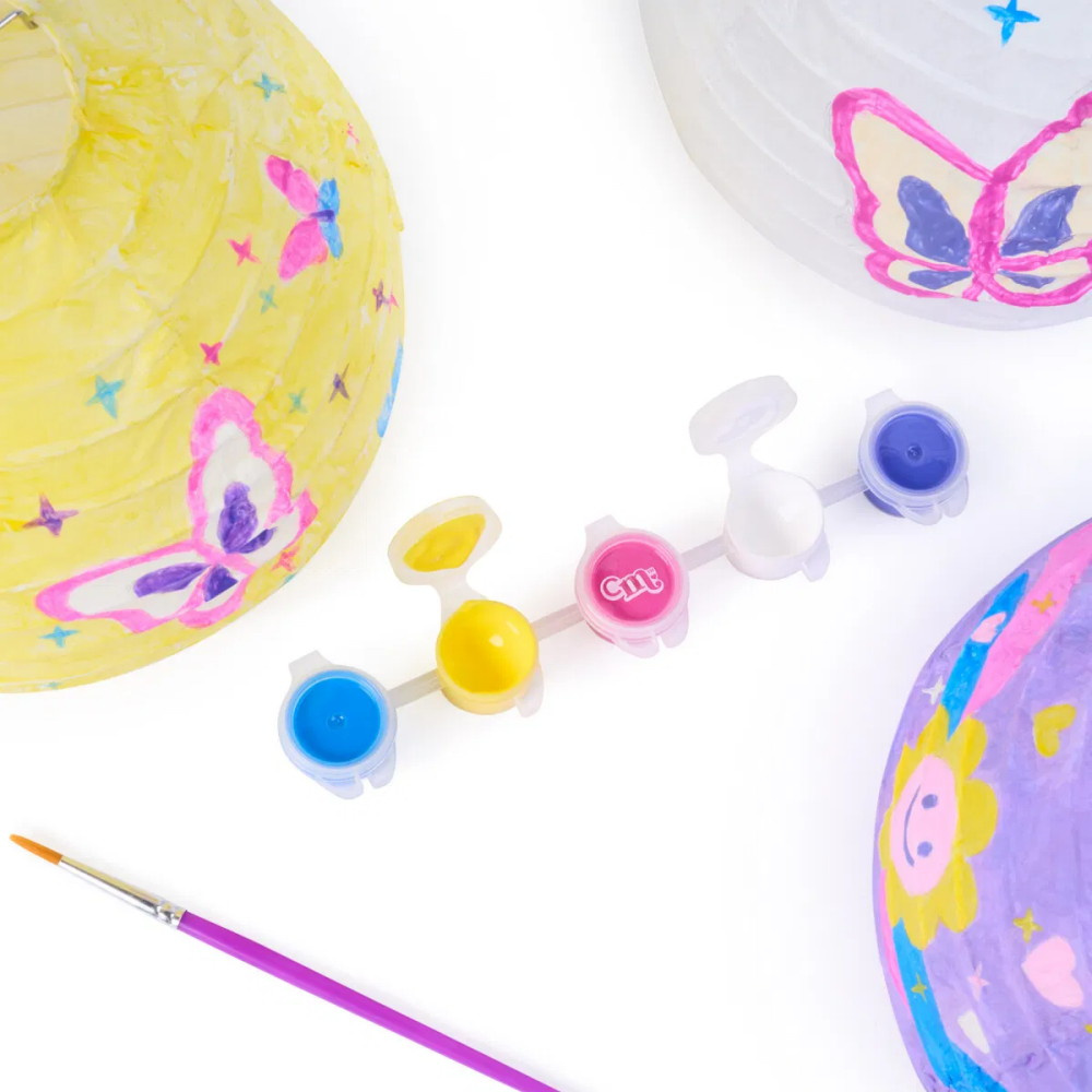 Cool Maker Lovely Lantern Lanterne-sæt