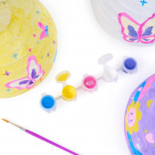 Cool Maker Lovely Lantern Lanterne-sæt Cool Maker Lovely Lantern Lanterne-sæt