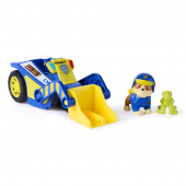 Paw Patrol Search & Rescue -Rubble Paw Patrol Search & Rescue -Rubble