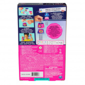 Cool Maker Chic Chimes Vindspil-sæt Cool Maker Chic Chimes Vindspil-sæt