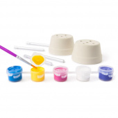 Cool Maker Chic Chimes Vindspil-sæt Cool Maker Chic Chimes Vindspil-sæt