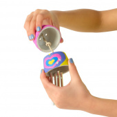 Cool Maker Chic Chimes Vindspil-sæt Cool Maker Chic Chimes Vindspil-sæt