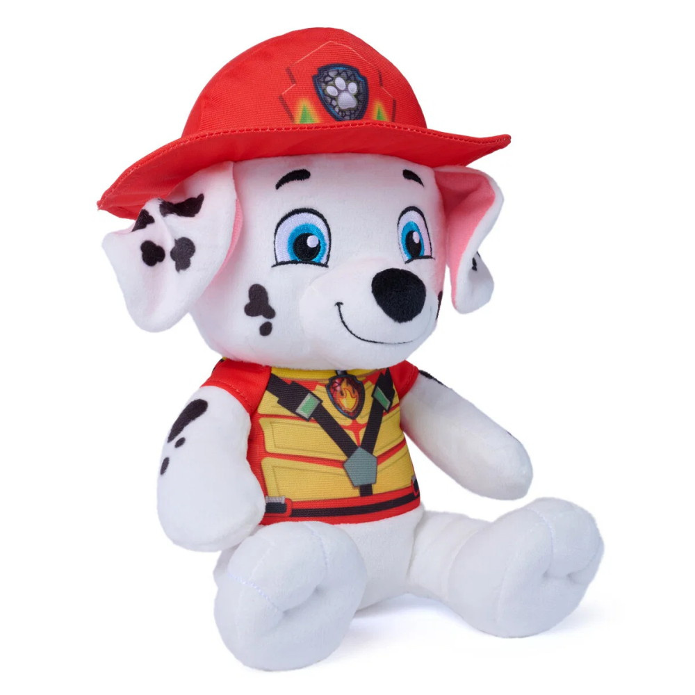 Paw Patrol - Marshall 22cm