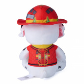 Paw Patrol - Marshall 22cm Paw Patrol - Marshall 22cm