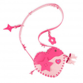 Cool Maker Sweetheart Taskesæt Cool Maker Sweetheart Taskesæt