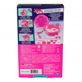 Cool Maker Sweetheart Taskesæt Cool Maker Sweetheart Taskesæt