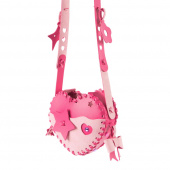 Cool Maker Sweetheart Taskesæt Cool Maker Sweetheart Taskesæt