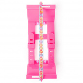 Cool Maker Friendship Bracelet Kit - BFF Perler Cool Maker Friendship Bracelet Kit - BFF Perler