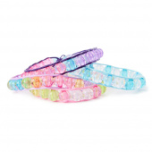 Cool Maker Friendship Bracelet Kit - BFF Perler Cool Maker Friendship Bracelet Kit - BFF Perler