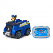 Paw Patrol Chase RC Paw Patrol Chase RC