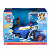 Paw Patrol Chase RC Paw Patrol Chase RC