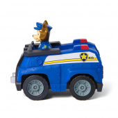 Paw Patrol Chase RC Paw Patrol Chase RC