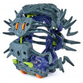 Hex Bots Explodapede Hex Bots Explodapede