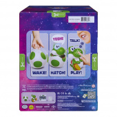 Super Mario Hatchin Interactive Yoshi Super Mario Hatchin Interactive Yoshi