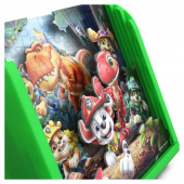 Puslespil: Paw Patrol The Dino Movie 6-48 Brikker Puslespil: Paw Patrol The Dino Movie 6-48 Brikker