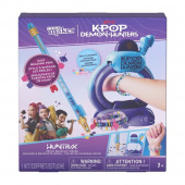 KPDH Cool Maker Armbåndscreator KPDH Cool Maker Armbåndscreator