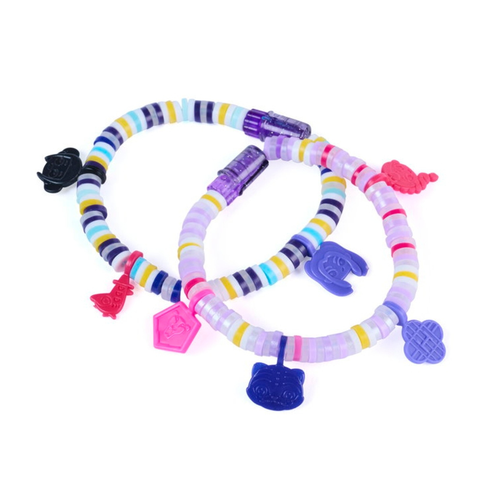 KPDH Cool Maker Armbåndscreator 