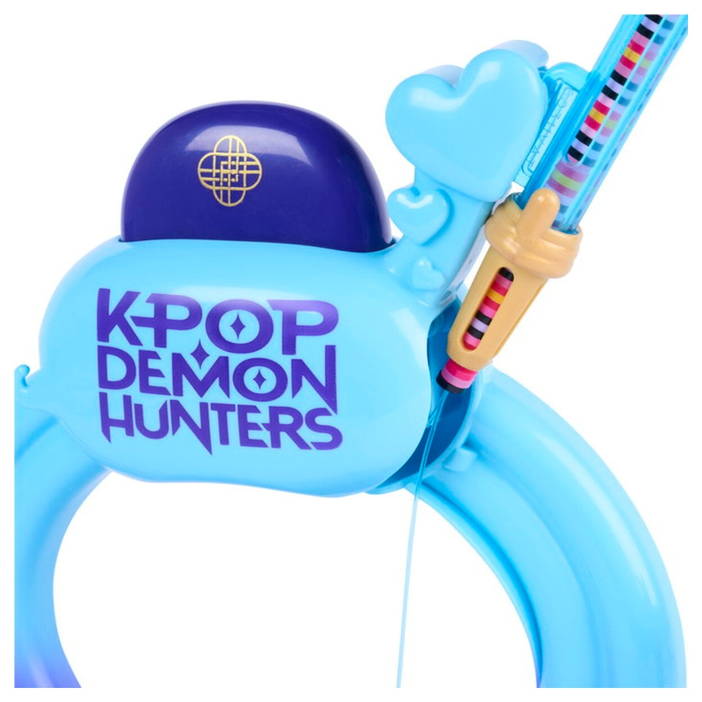KPDH Cool Maker Armbåndscreator 