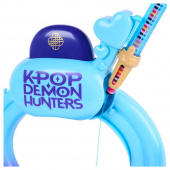 KPDH Cool Maker Armbåndscreator KPDH Cool Maker Armbåndscreator